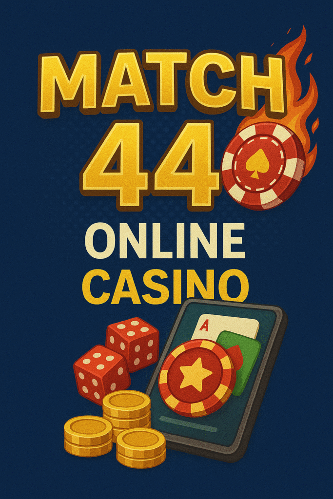 match44