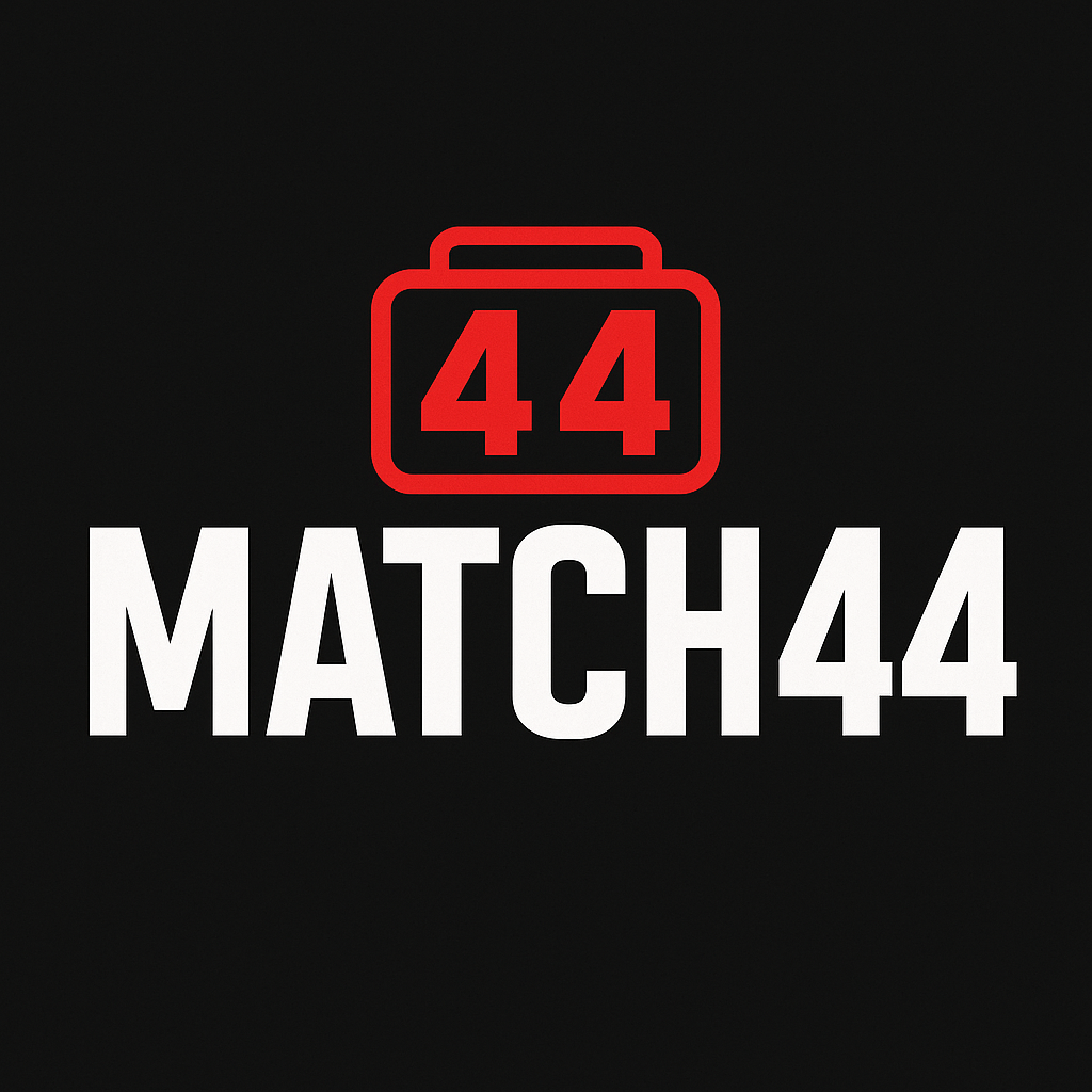 match44