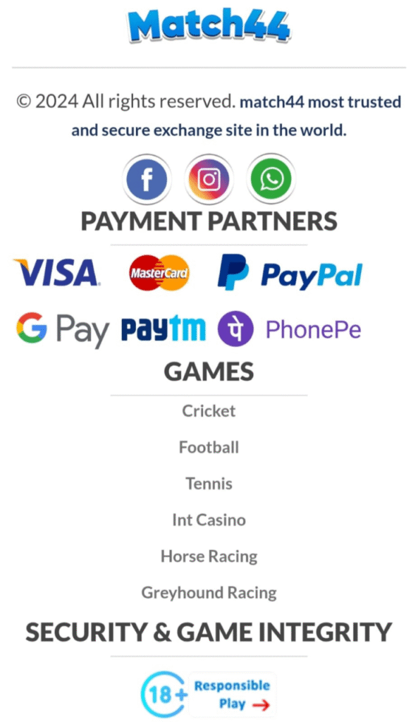 Match44