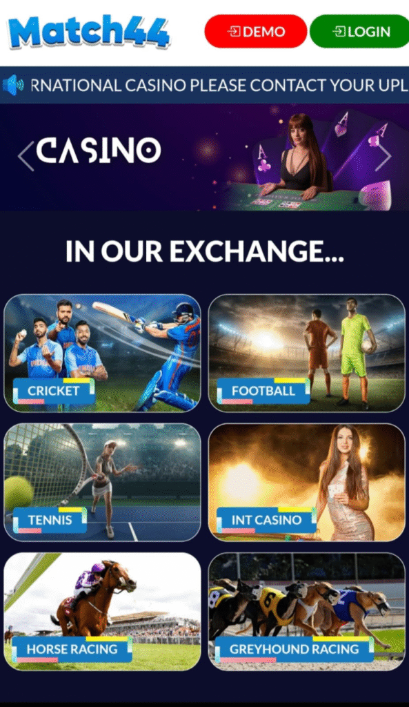 Match44